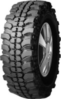 Шина RADBURG Simex Extrem 265/65 R17 110Q